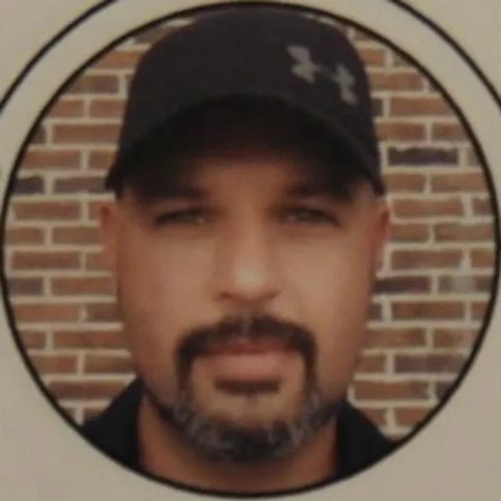 owner image
